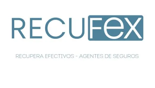 RECUFEX