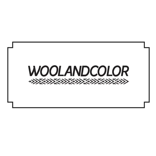 WOOLANDCOLOR