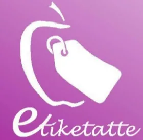 ETIKETATTE