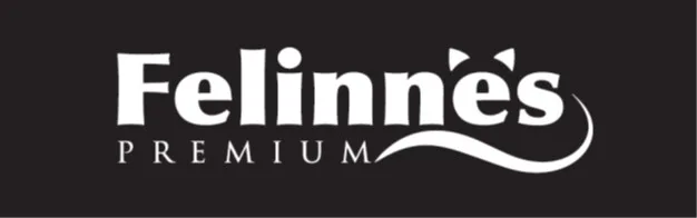 Felinnes PREMIUM