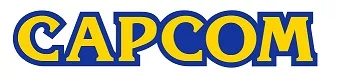 CAPCOM