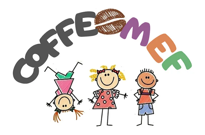 COFFE MEF