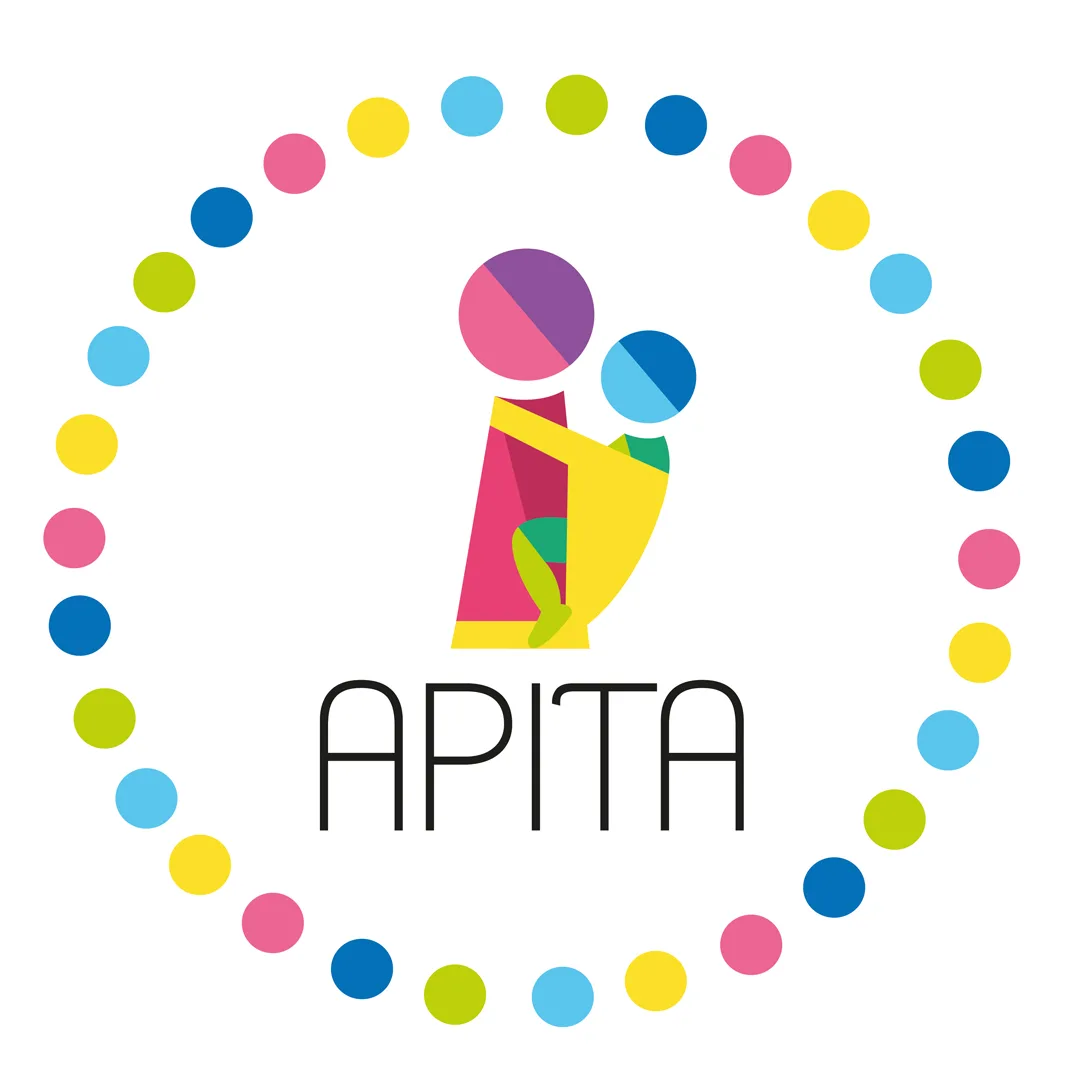 APITA