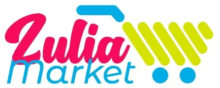 ZULIA MARKET