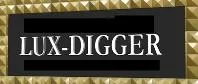 LUX-DIGGER