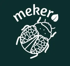 Mekero