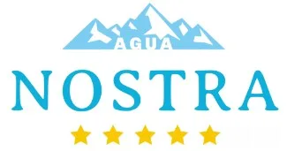 AGUA NOSTRA