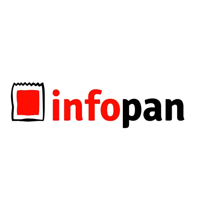 INFOPAN