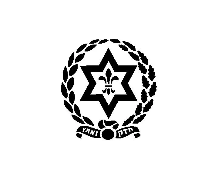 Acta 1496023