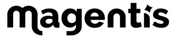 magentis