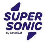 SUPER SONIC BY CENCOSUD