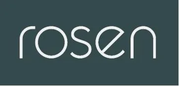 Rosen