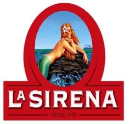LA SIRENA