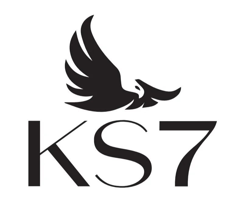 KS7