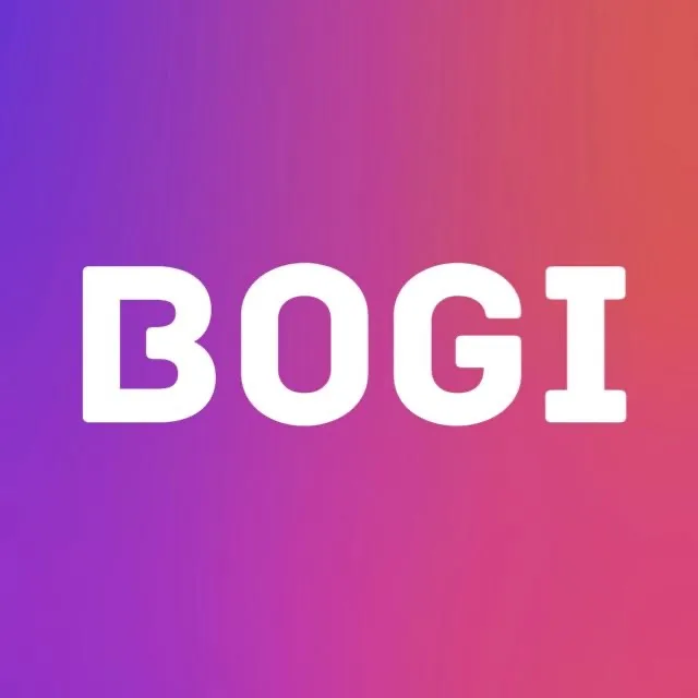 BOGI