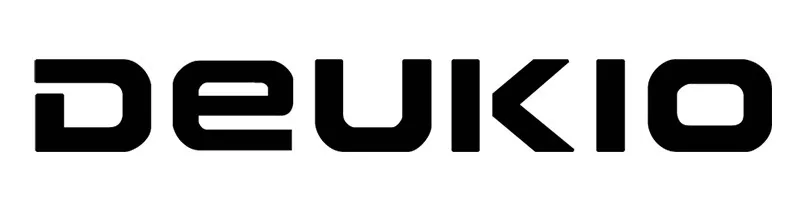 DEUKIO