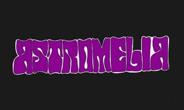 ASTROMELIA