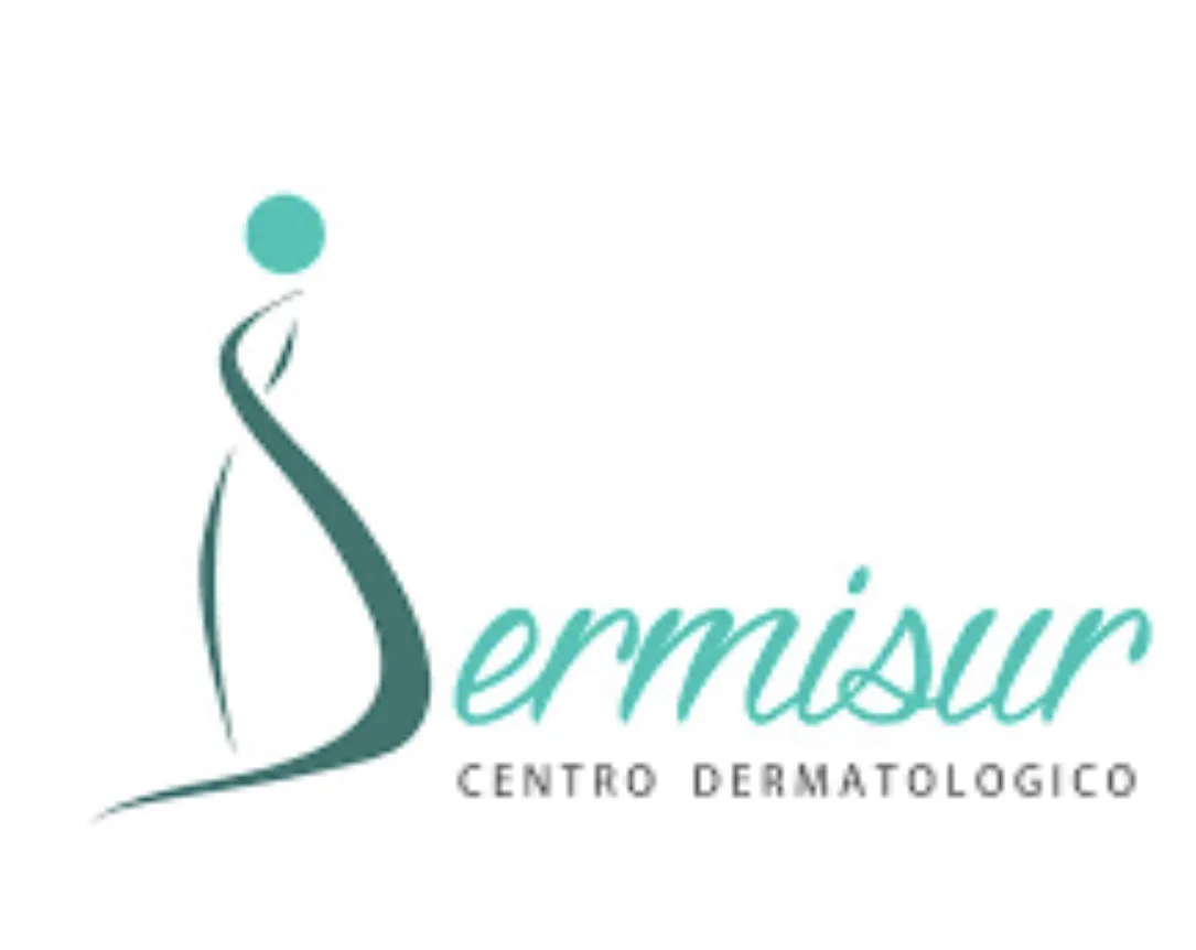 DERMISUR