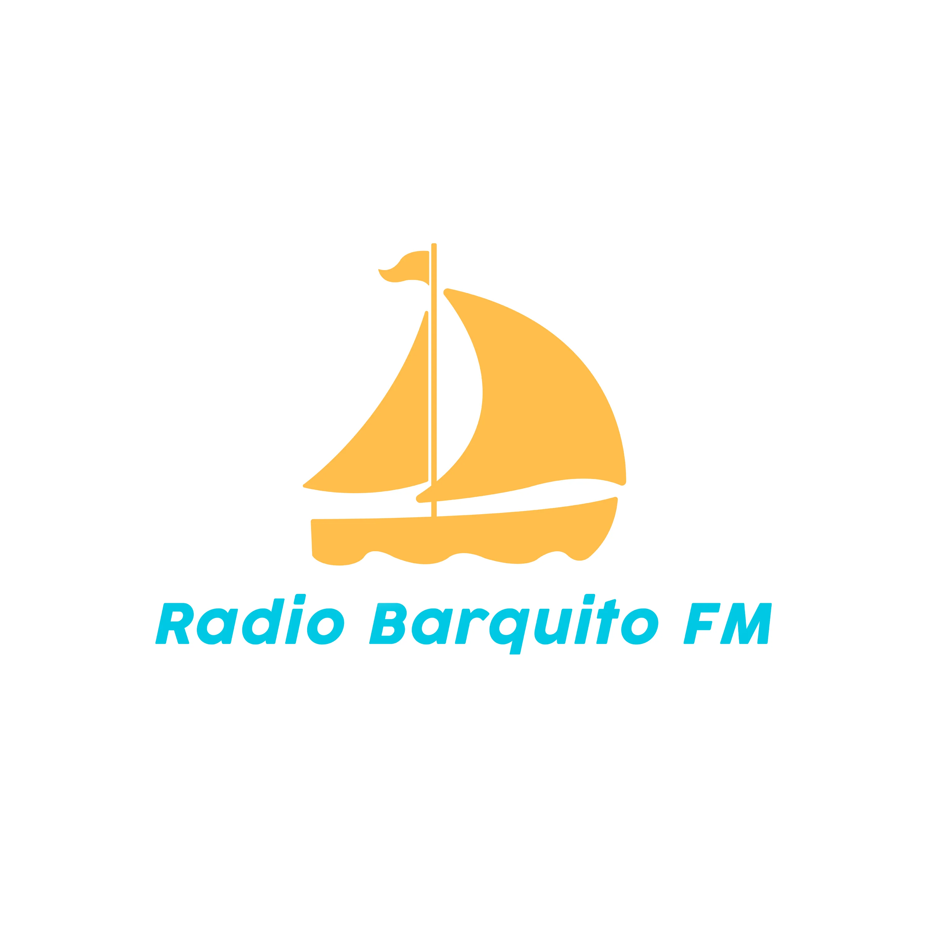 Radio barquito fm