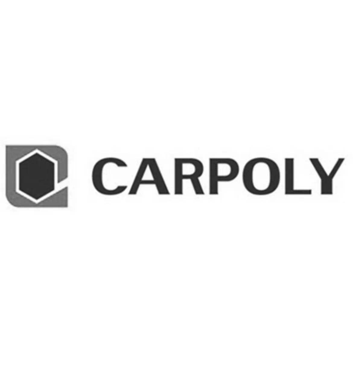 CARPOLY