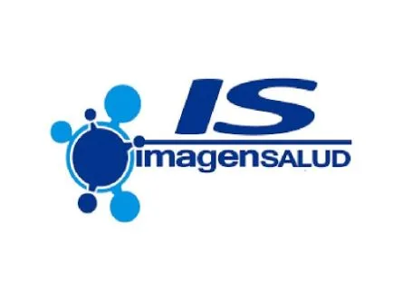 IS IMAGENSALUD