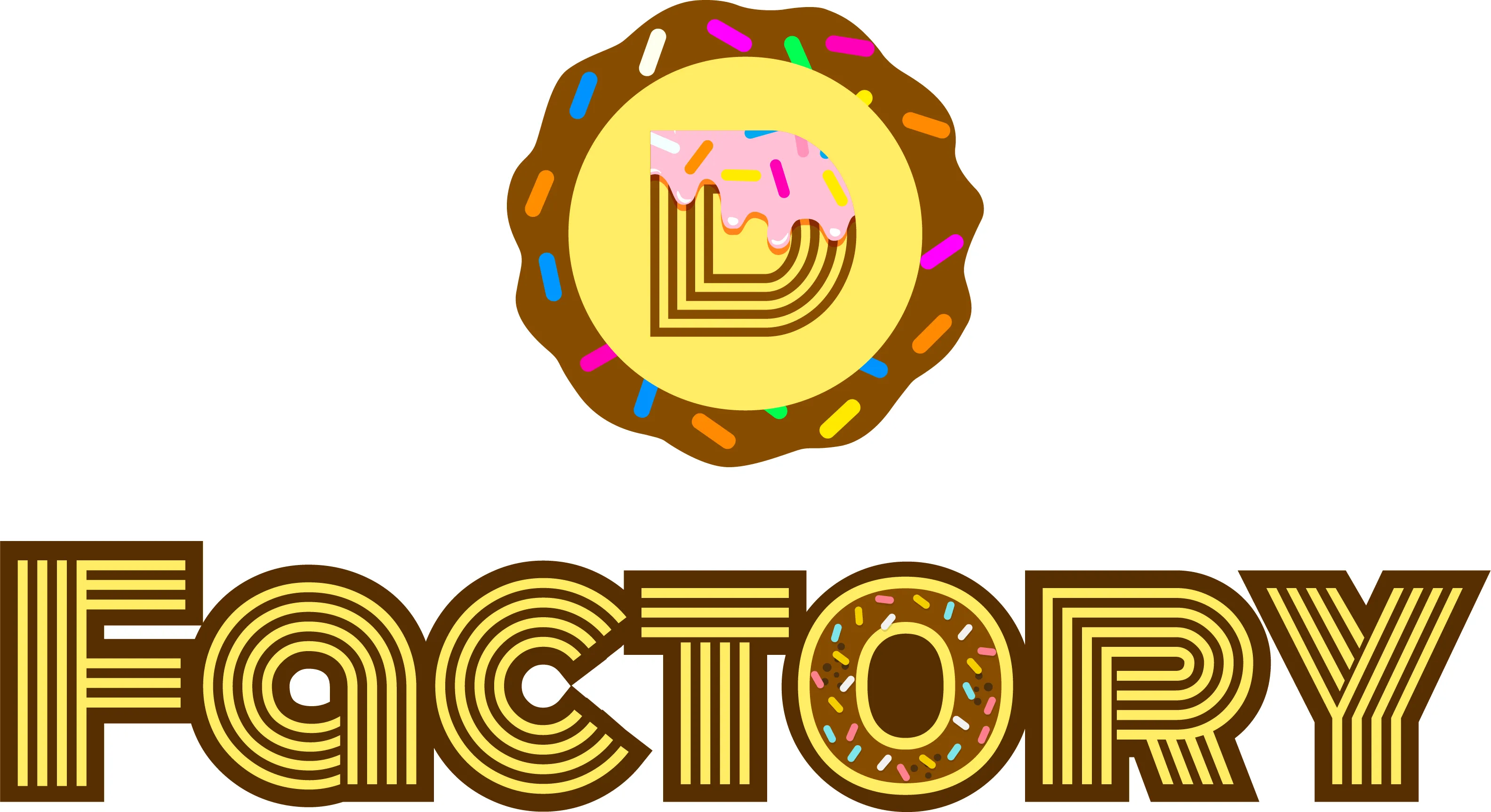 D FACTORY