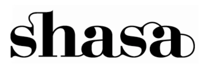 shasa
