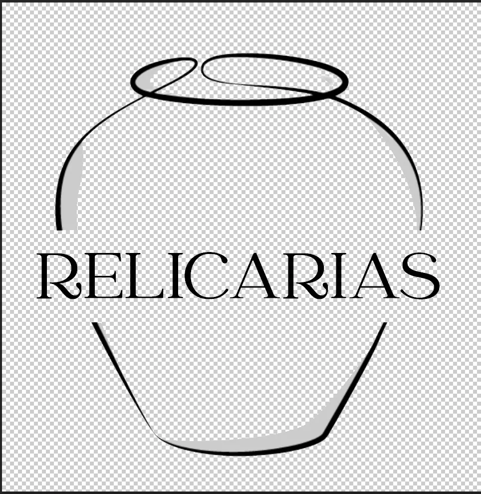 relicarias