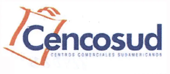 CENCOSUD CENTROS COMERCIALES SUDAMERICANOS
