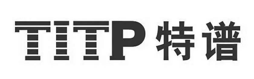 TITP