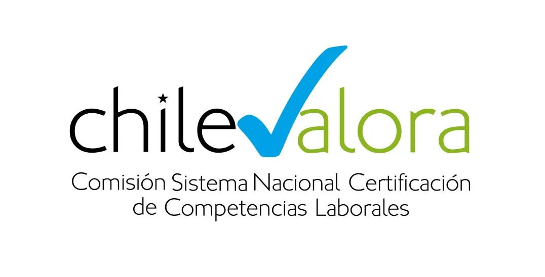 CHILEVALORA