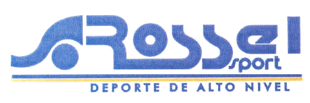 ROSSELSPORT DEPORTE DE ALTO NIVEL