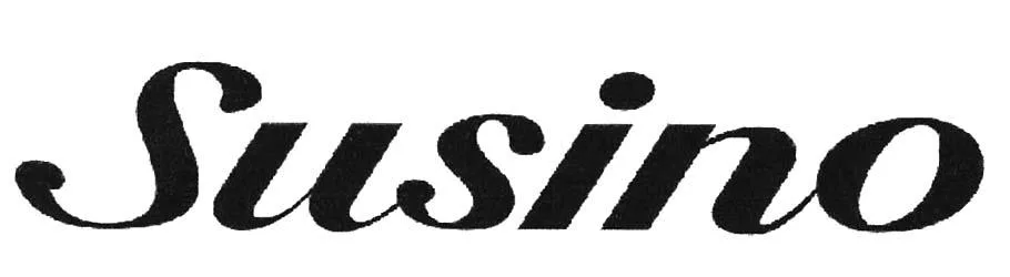 SUSINO