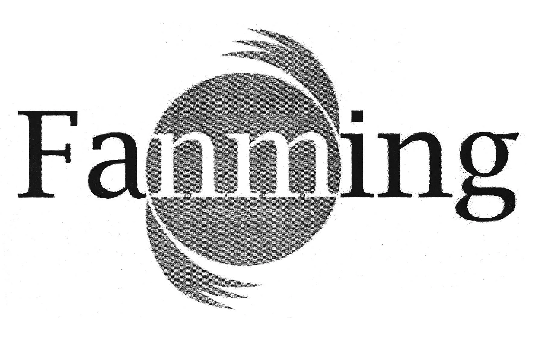 FANMING