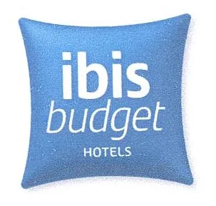 IBIS BUDGET HOTELS