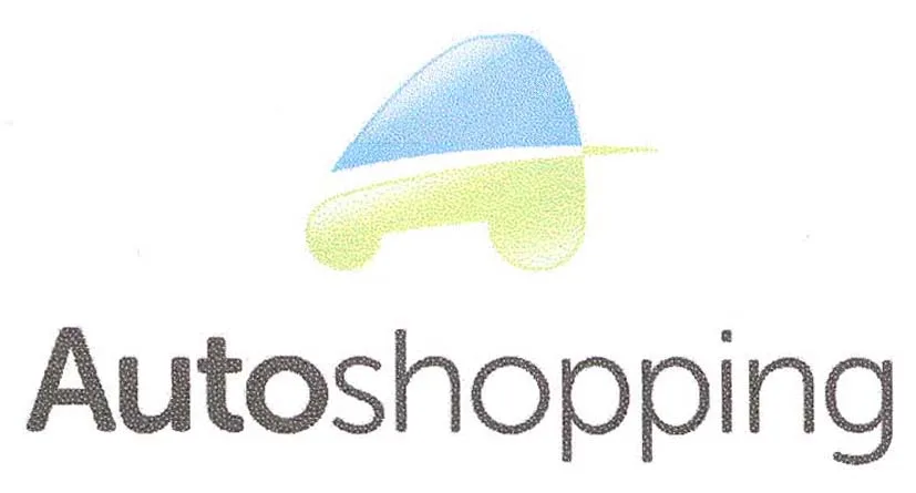 AUTOSHOPPING