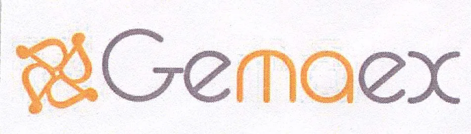 GEMAEX