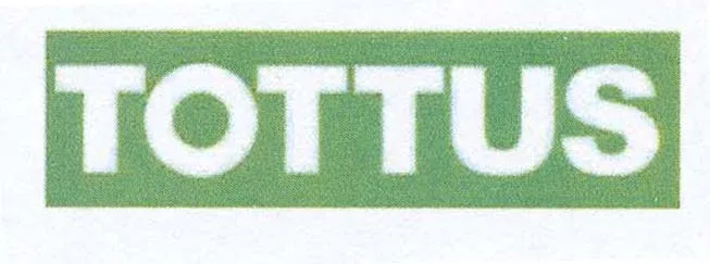TOTTUS