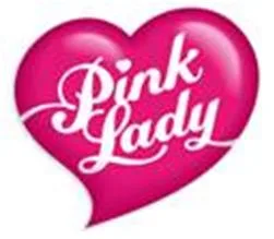PINK LADY
