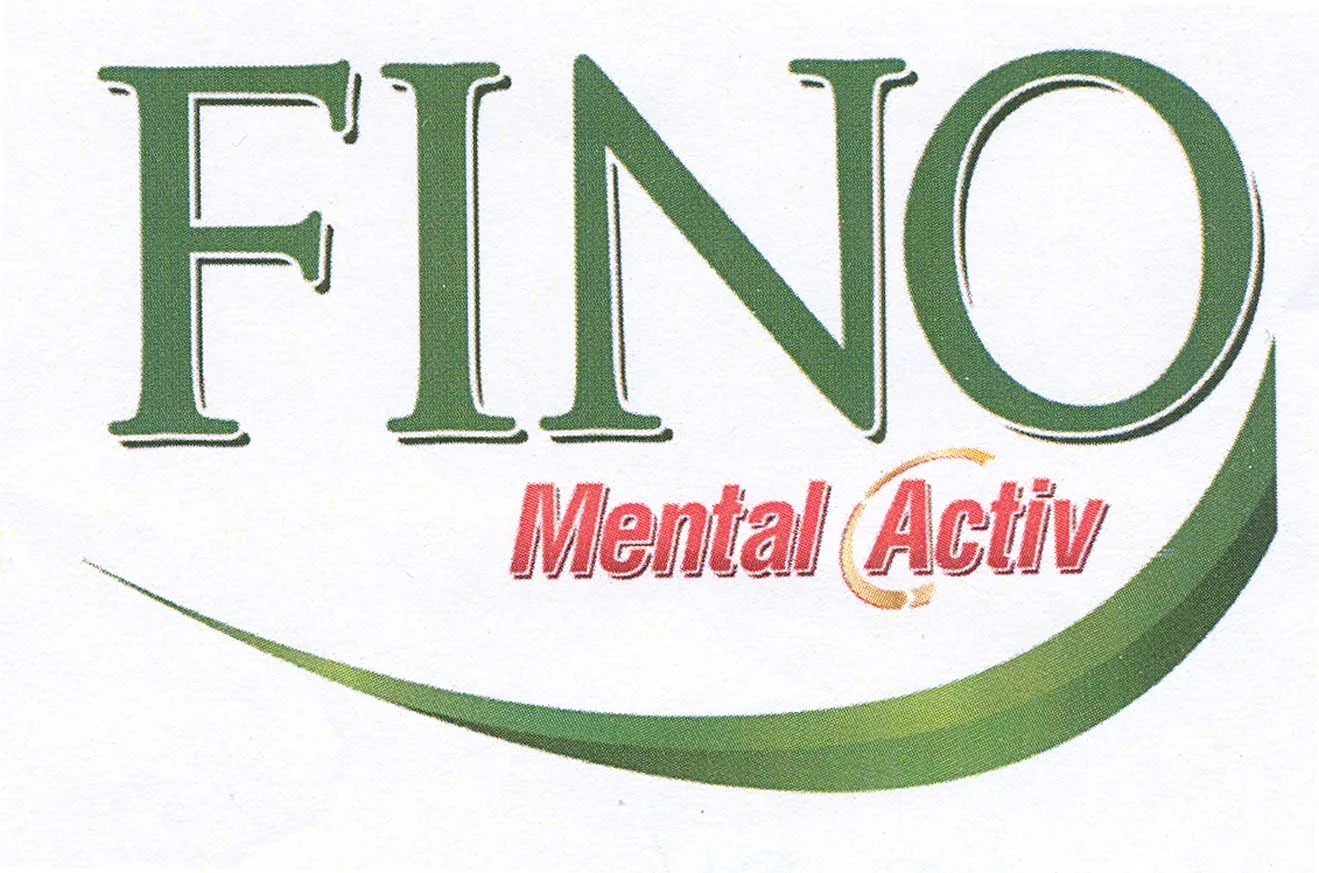 FINO MENTAL ACTIV