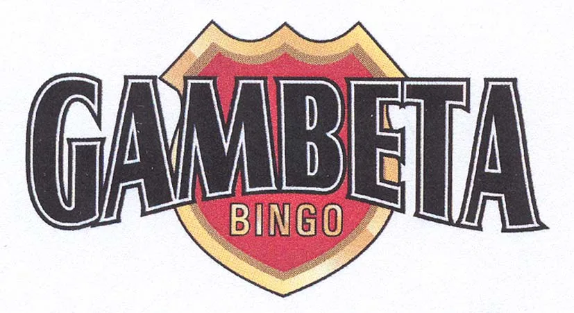 GAMBETA BINGO