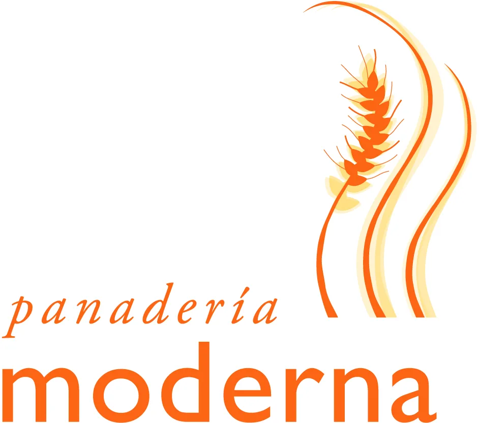 PANADERIA MODERNA