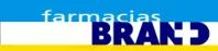 FARMACIAS BRANDS