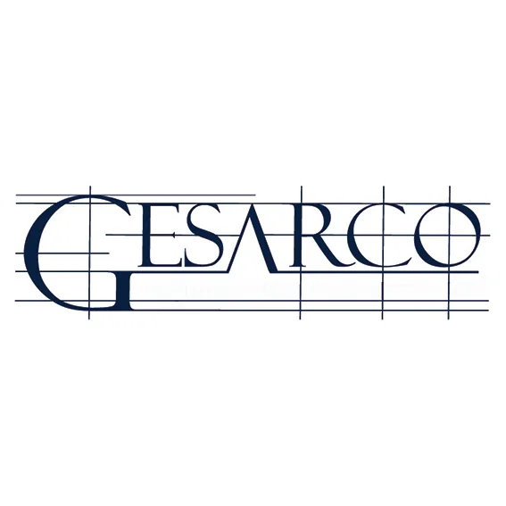 GESARCO