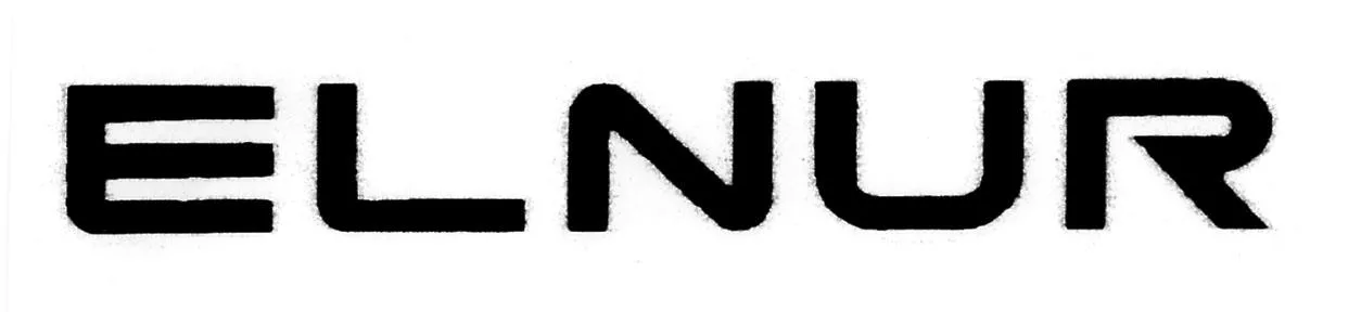 ELNUR