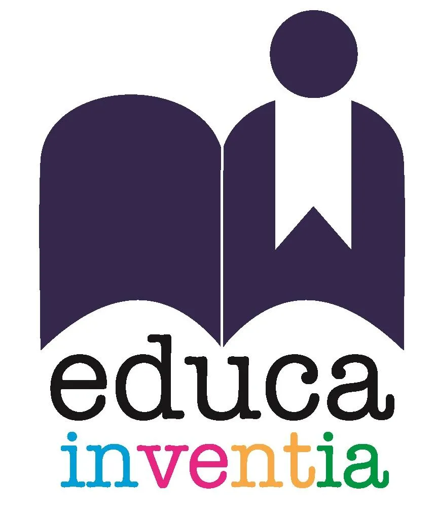 EDUCA INVENTIA