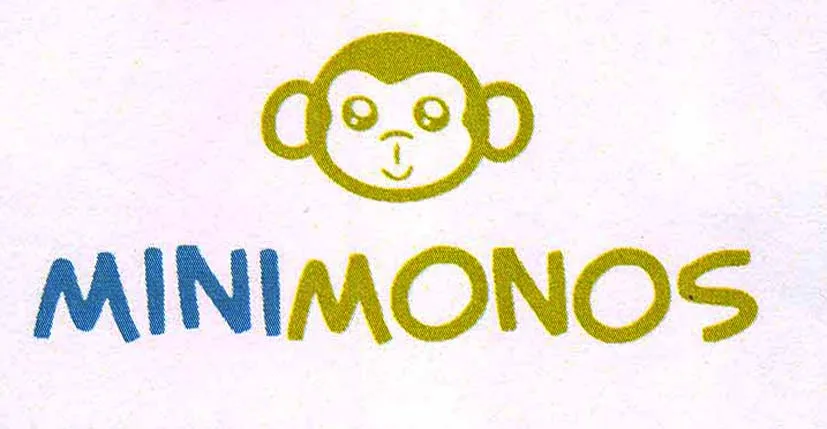 MINIMONOS