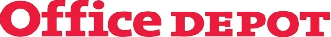 OFFICE DEPOT
