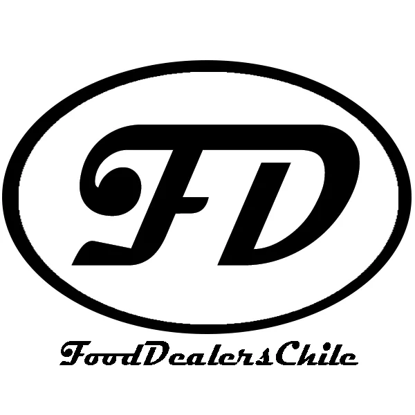 FD Food Dealers Chile