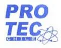 PRO - TEC CHILE